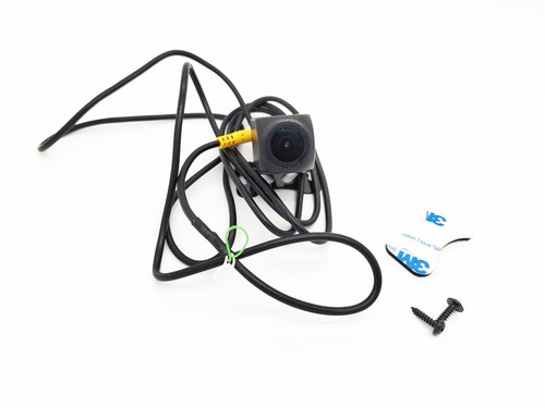 Waterproof 720 1080p 4pin - waterproof,