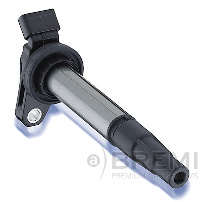 20443 bremi ignition coil for - 20443,