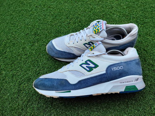 New balance 1500 cumbrian - new,