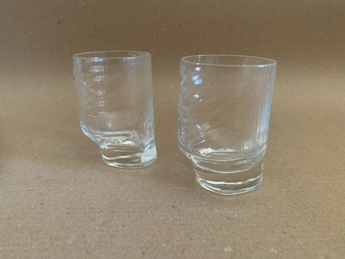 Fabio frontini pair azteca - pair,