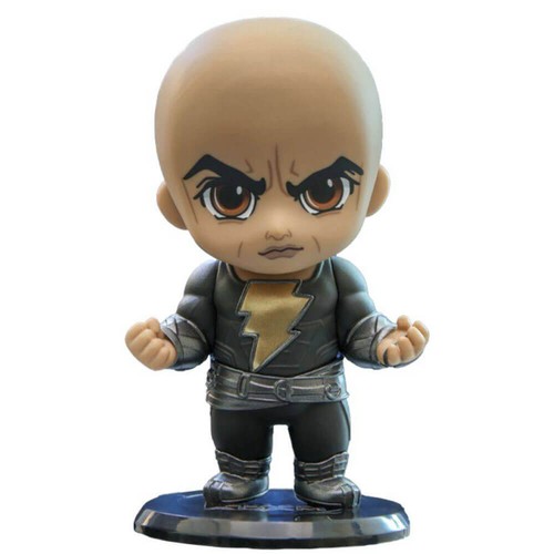 Hot toys comics - hot,
