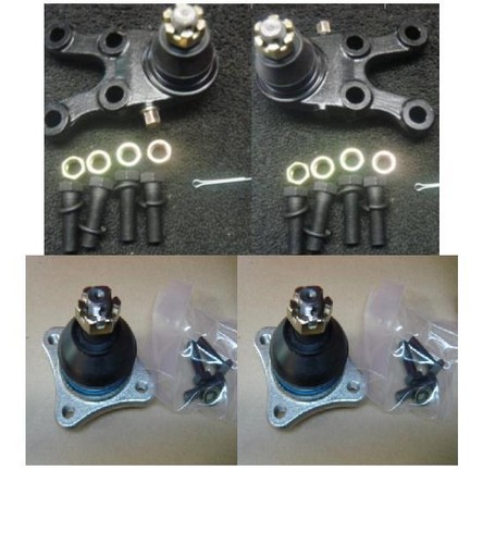 For mitsubishi shogun pajero - for,