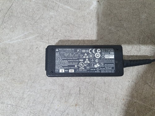 Delta adp 40ph power supply - adp-40ph,