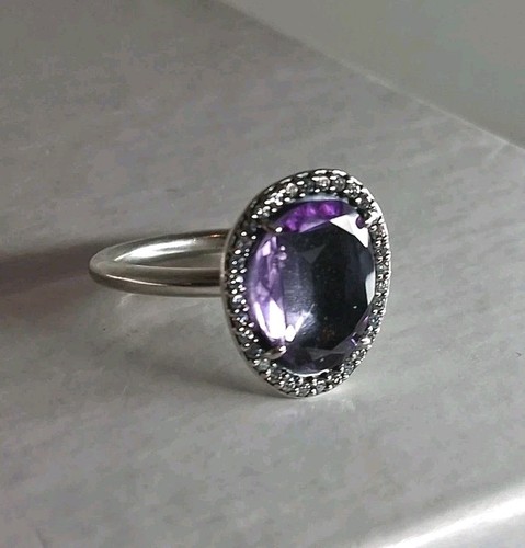 Pandora designer 925 sterling - designer,