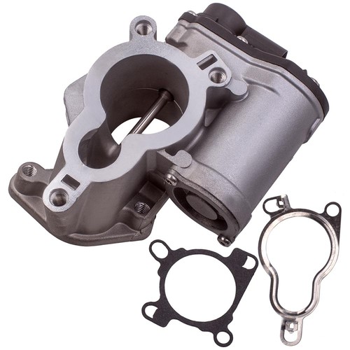 Egr valve for - egr, laguna