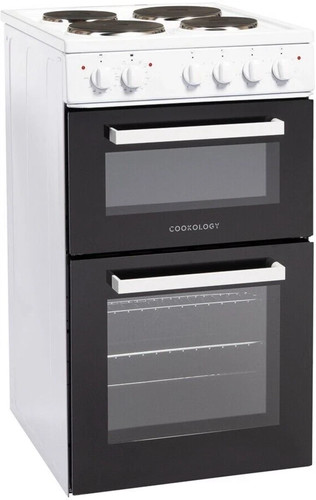 Cookology electric cooker - cookology,