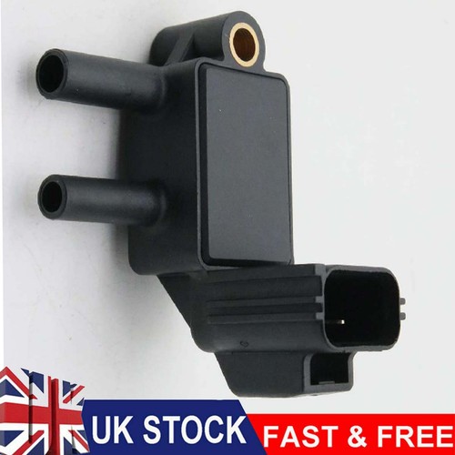 1698614 dpf pressure - 1698614, sensor