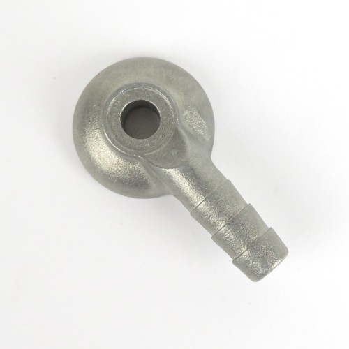 6273 genuine dellorto fuel - genuine,