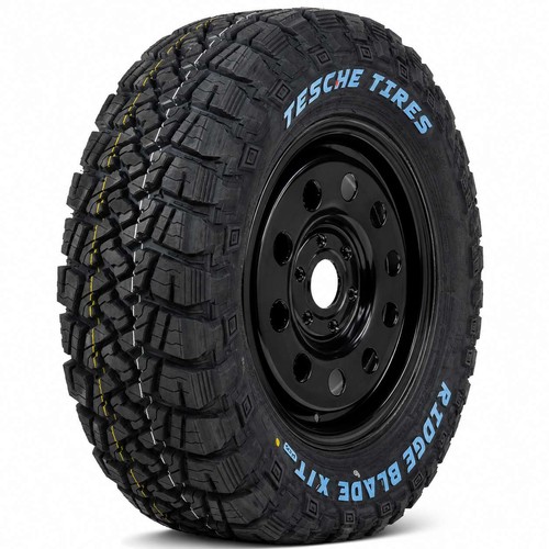 215 75r16c tesche - 215/75r16c,