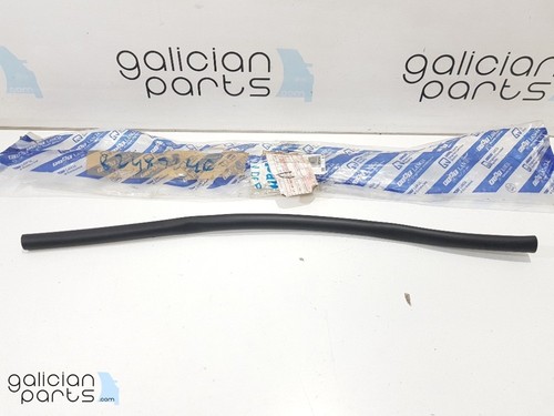 82489246 front suspension - front,