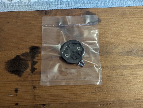 Garmin wahoo adapter - 🔥, to