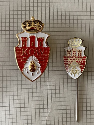 Poland polish army krakow - army,