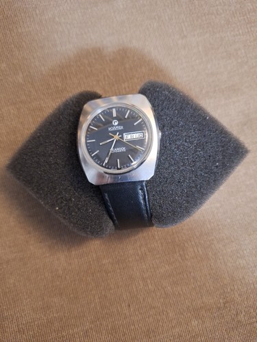 Roamer searock 101 - searock, 101.283.088