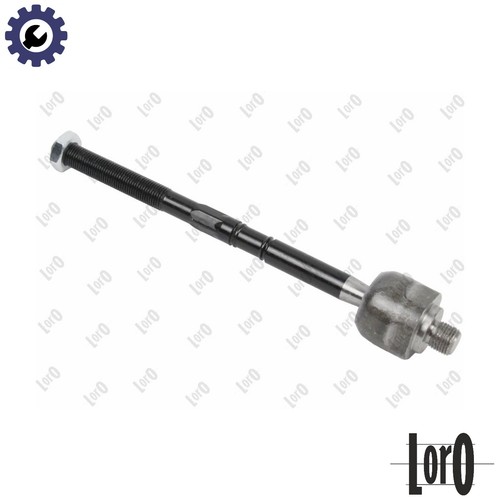 Inner tie rod 233 011 - inner,