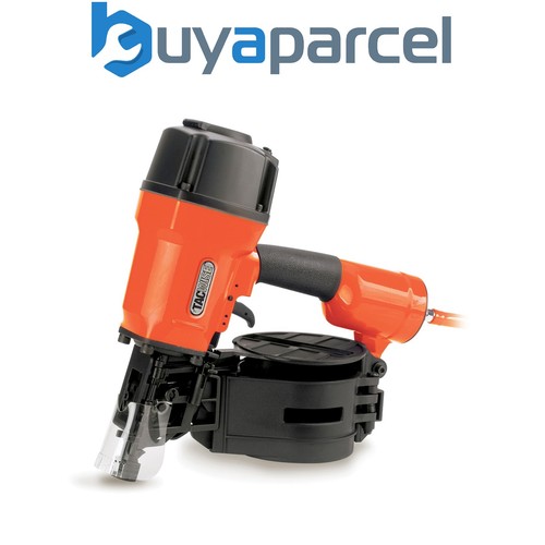 Tacwise jcn90v pneumatic coil - tacwise,
