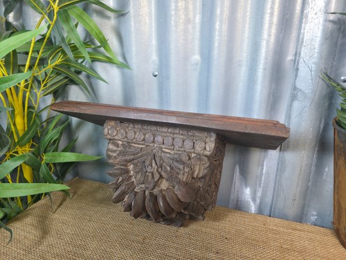 Vintage indian reclaimed - indian,