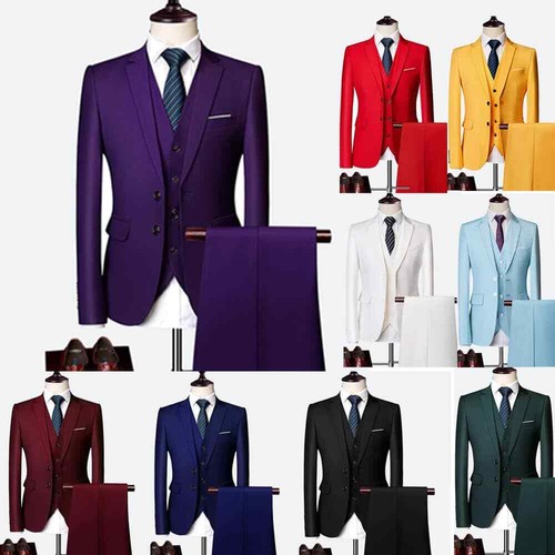 Premium quality men smart - men's,
