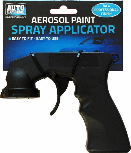 Professional aerosol spray - professional,