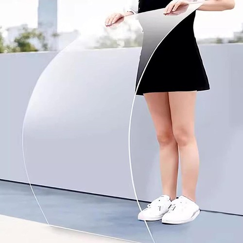 New polycarbonate - new,