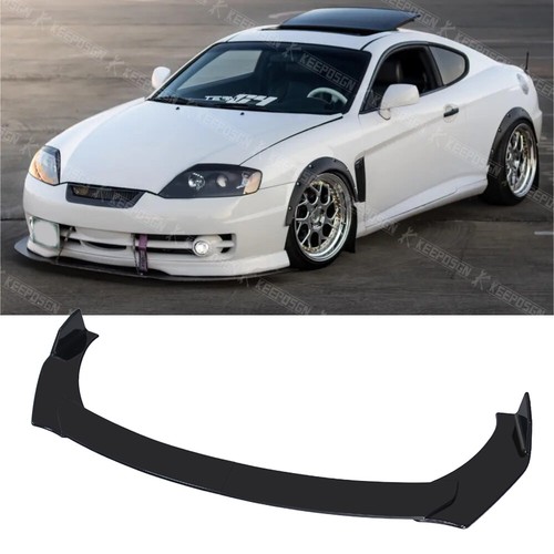 For hyundai tiburon - hyundai, front