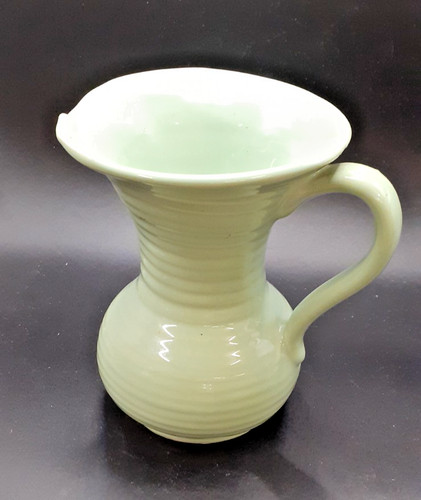 Vintage lovatts langley - vintage,