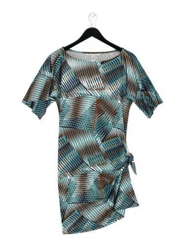 Diane von furstenberg wrap - diane,