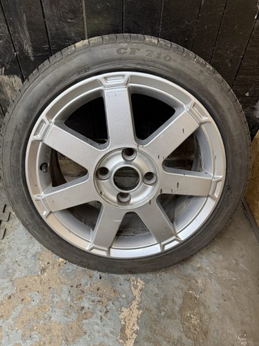 Genuine ford fiesta mk6 mk7 - ford, /