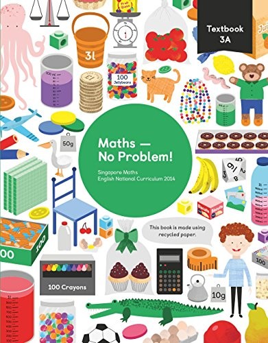 Maths problem textbook - ?, problem!