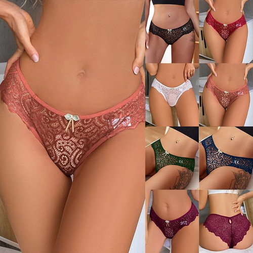 Women sexy lace - women,