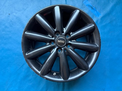 2014 2024 mini - 2014-2024, one/cooper/s