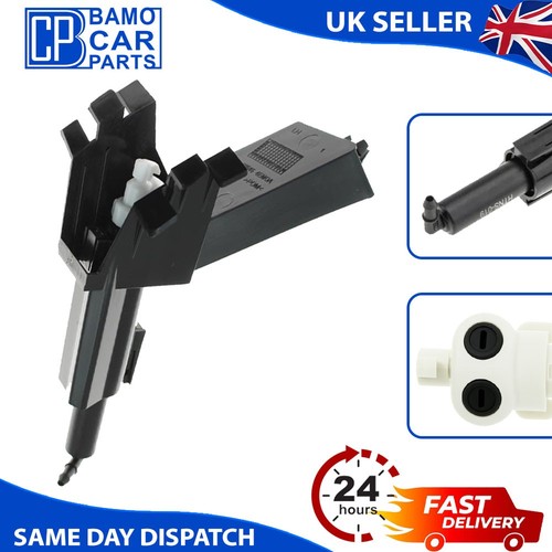 For nissan qashqai 2013 - nissan,