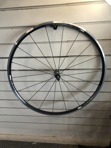 New giant sl0 front 700c - new,