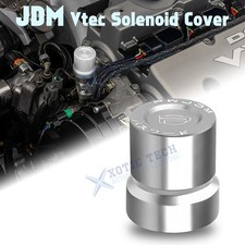 For honda civic s2000 d - s2000, b