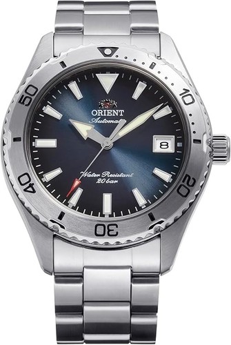 Ac0q14l orient mako - rn-ac0q14l,