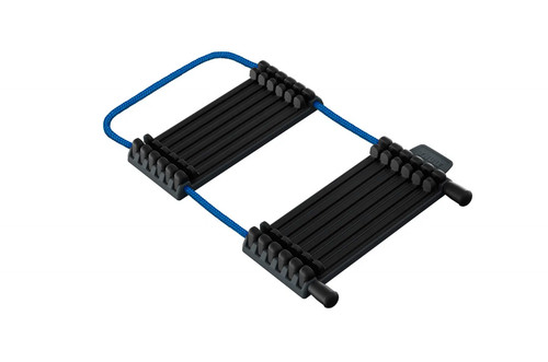 Thule easybase single bike - thule,