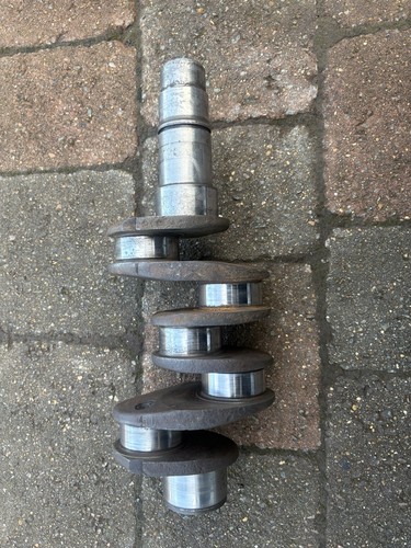 Standard 30hp fixed - standard,