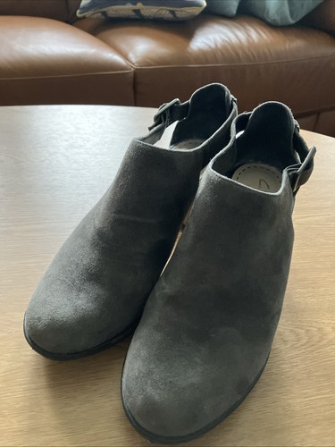 Clark shoes - clark’s,