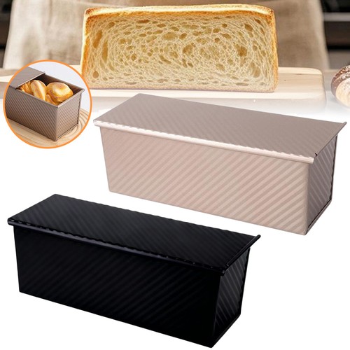 Professional non stick loaf - non-stick,