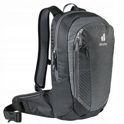 Kids hiking backpack grey - backpack,