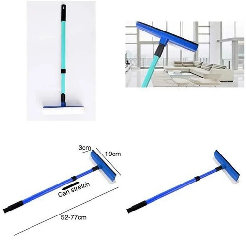 Telescopic 1 window - telescopic,
