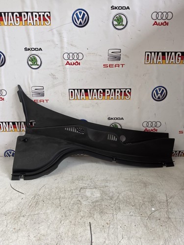Passat 2013 drivers - vw,