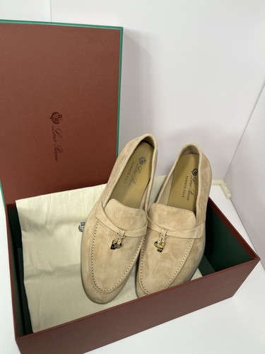 Loro piana summer walk women - piana,