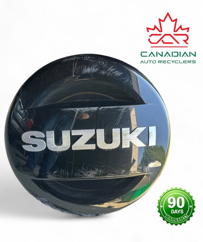 2006 2012 suzuki grand - 2006,