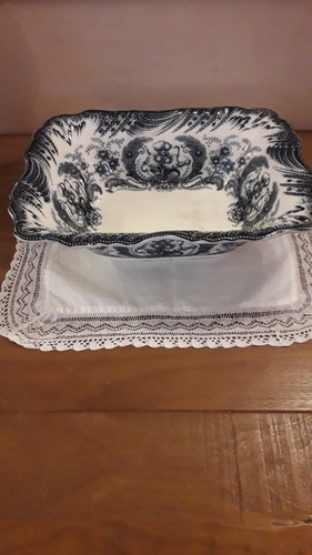 Antique winkle co - ,