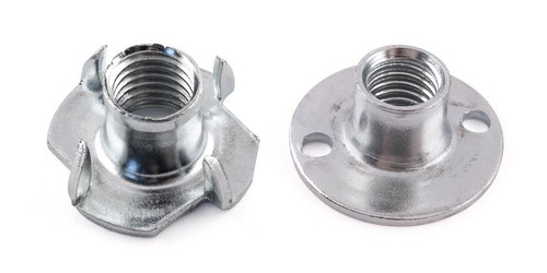 M10 tee nuts - m10,
