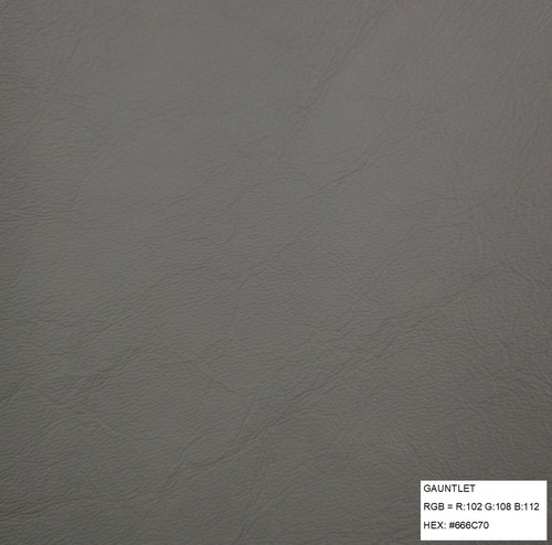 Leather repair dye paint - dye, /