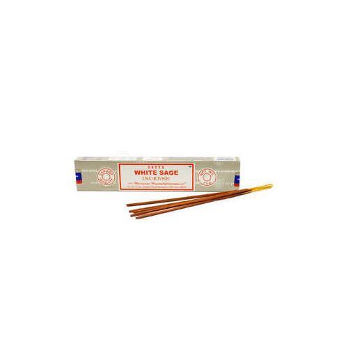 Satya incense nag - incense,
