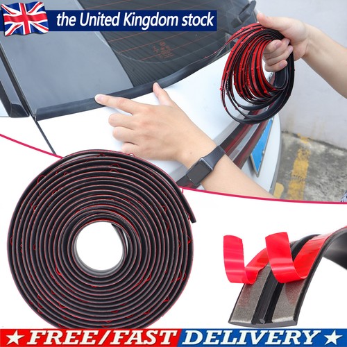 Seal strip trim for - 2m,