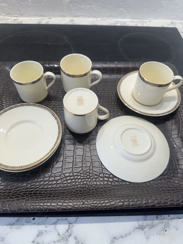 Minton james bone china - minton,