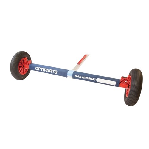 Optiparts optimist dinghy - optiparts,